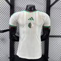 Algeria "Semi Flash" Special Kit