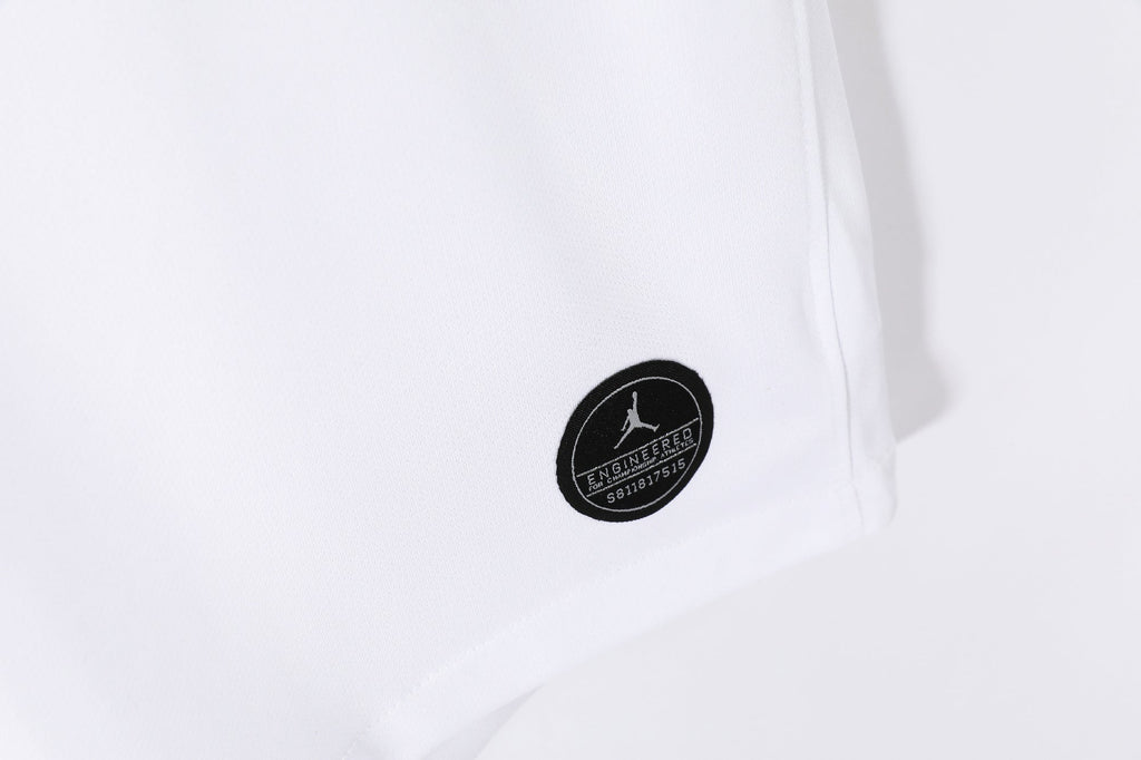 Paris Saint-Germain 2018-2019 Champions League Away Kit