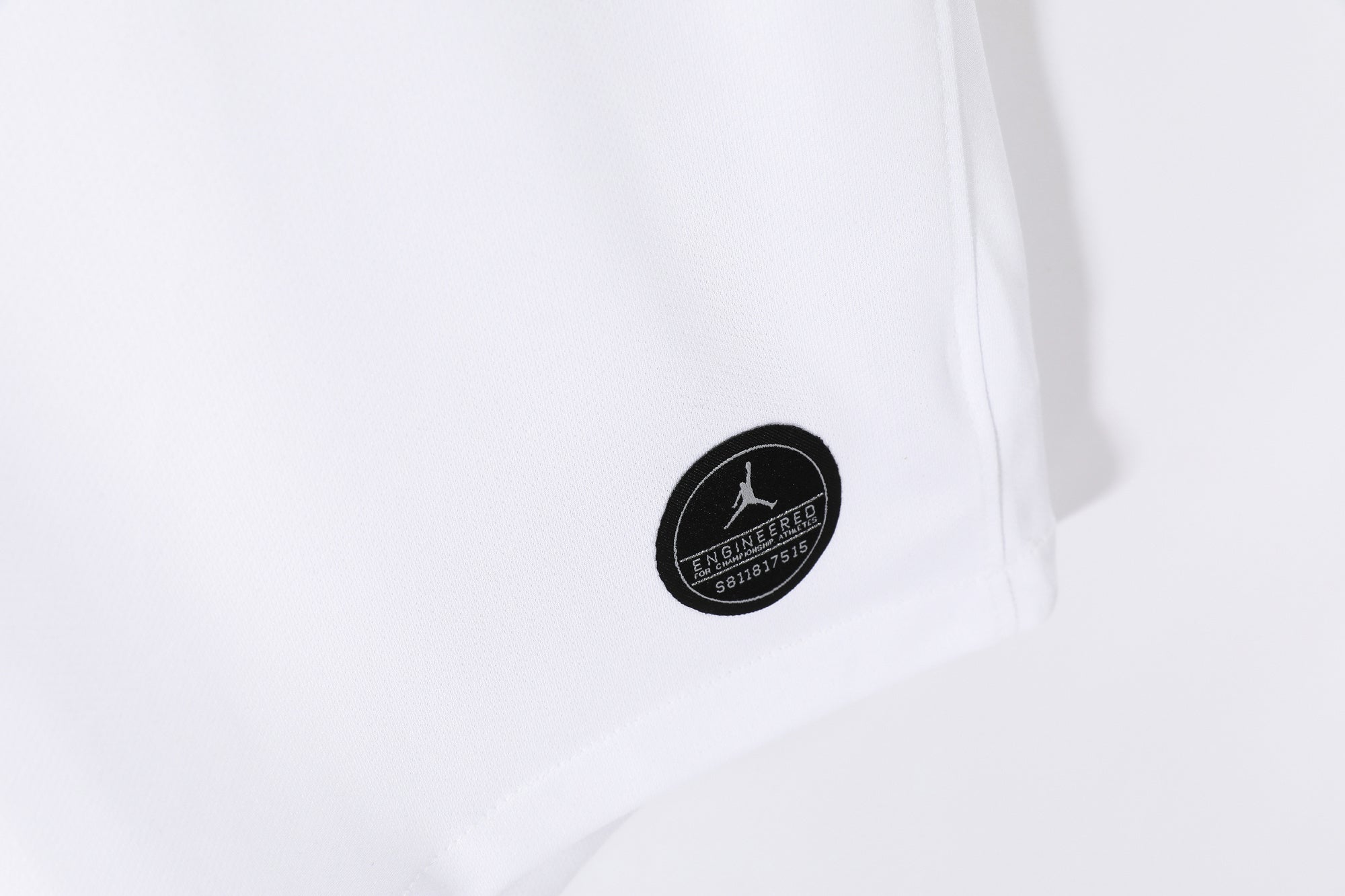 Paris Saint-Germain 2018-2019 Champions League Away Kit