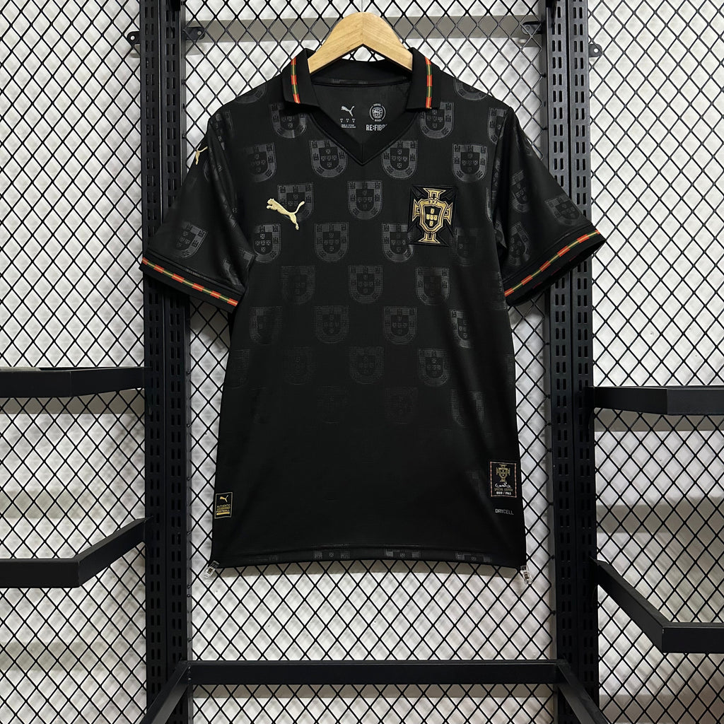 Portugal World Cup Away Kit