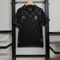Portugal World Cup Away Kit