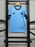 Germany 125th Anniversary Goalkeeper Kit