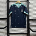 Germany World Cup Away Kit