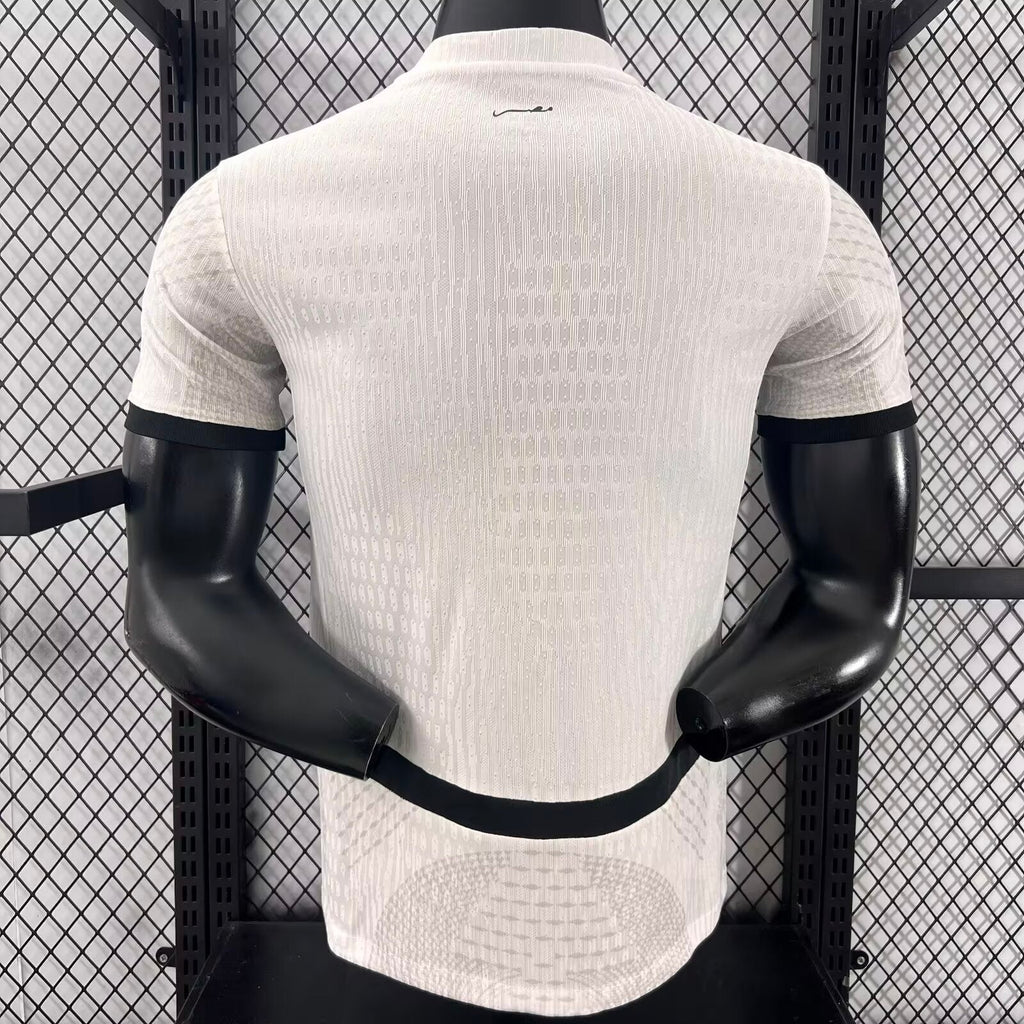 Egypt "Pharaoh Central" Special Kit