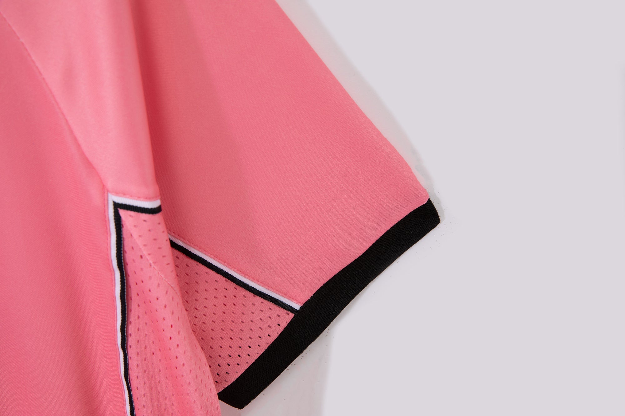 Juventus 1997-1998 Away Kit