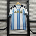 Argentina World Cup Home Kit