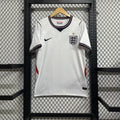 England World Cup Home Kit
