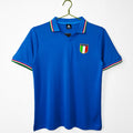 Italy 1982 Home Kit