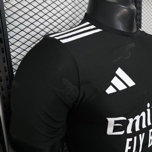 Arsenal "Blackout Cannon" Special Kit