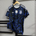 Argentina World Cup Away Kit