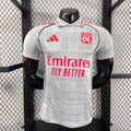 Lyon "Gones Granite" Special Kit