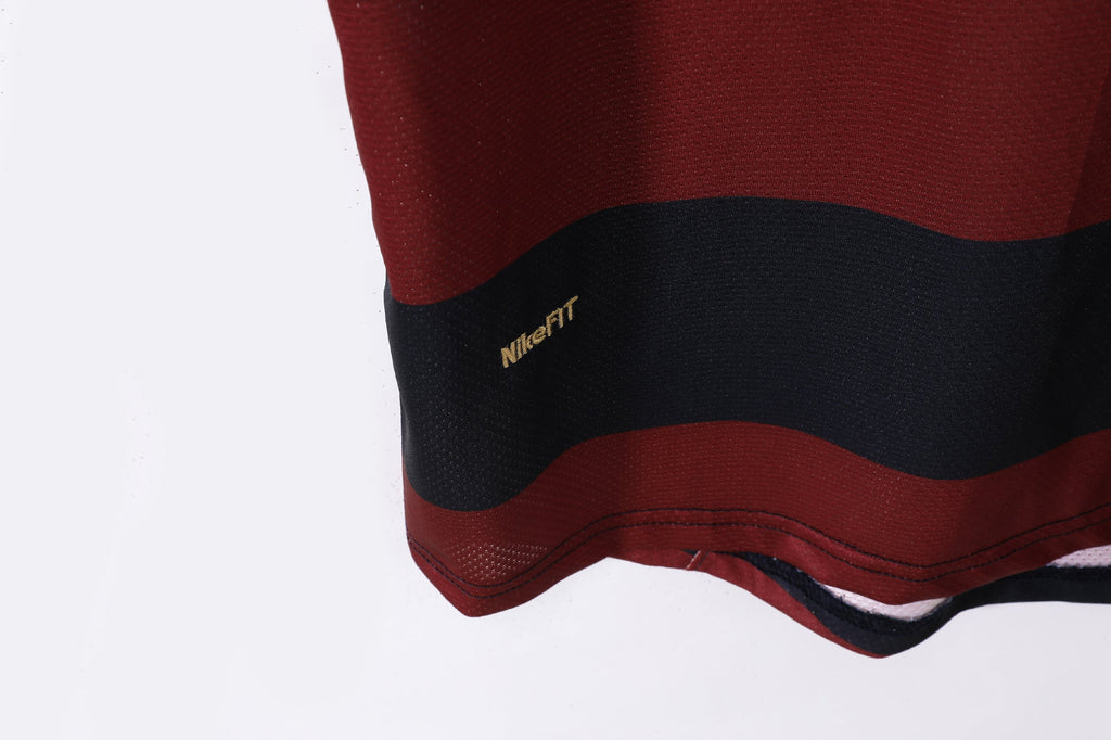 Arsenal 2007-2008 Away Kit