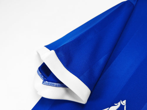 Argentina 1986 Away Kit