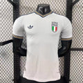 Italy "Marble Mosaic" World Cup Special Kit