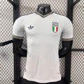 Italy "Renaissance Ivory" Special Kit