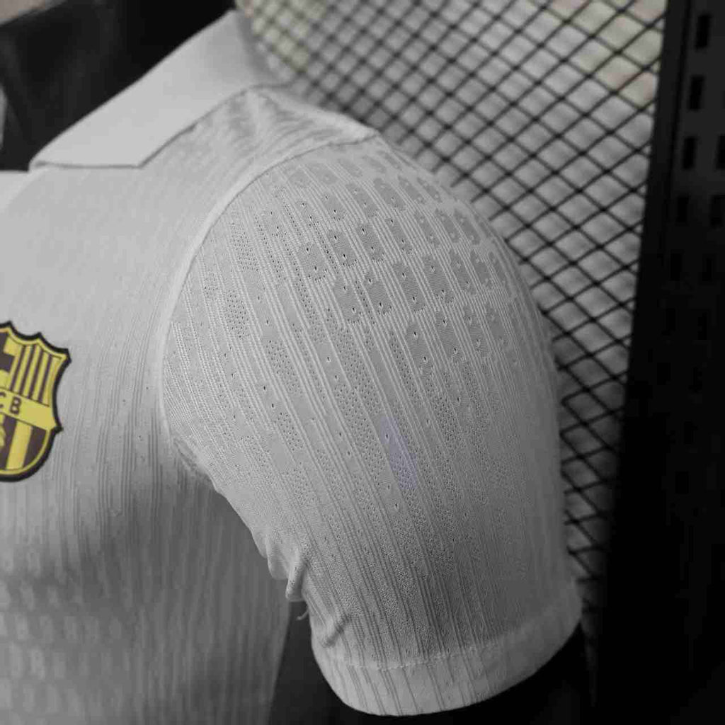 FC Barcelona "Lamine Yamal 304" Special Kit
