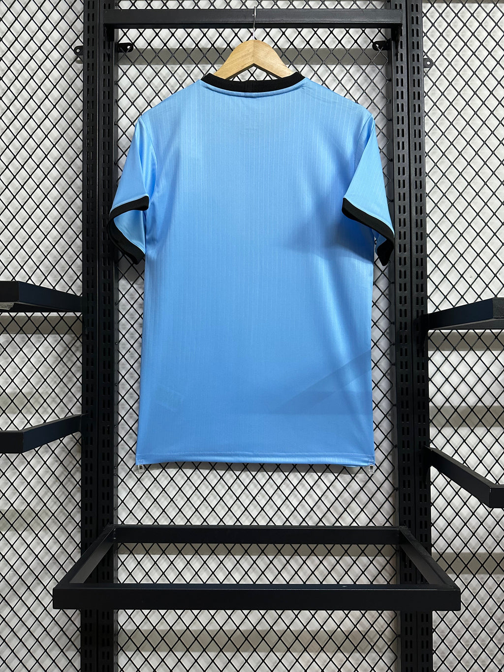 Germany 125th Anniversary Goalkeeper Kit