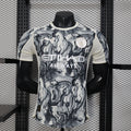 Manchester City "Mancunian Horses" Special Kit