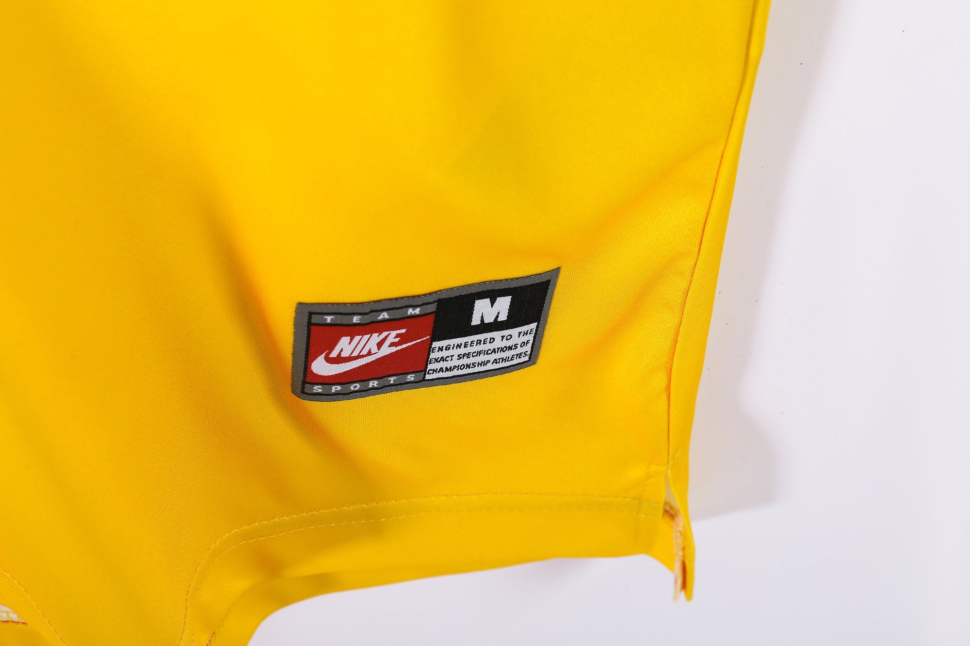 Arsenal 1997-1999 Away Kit