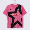 Juventus 2011–2012 Away Kit