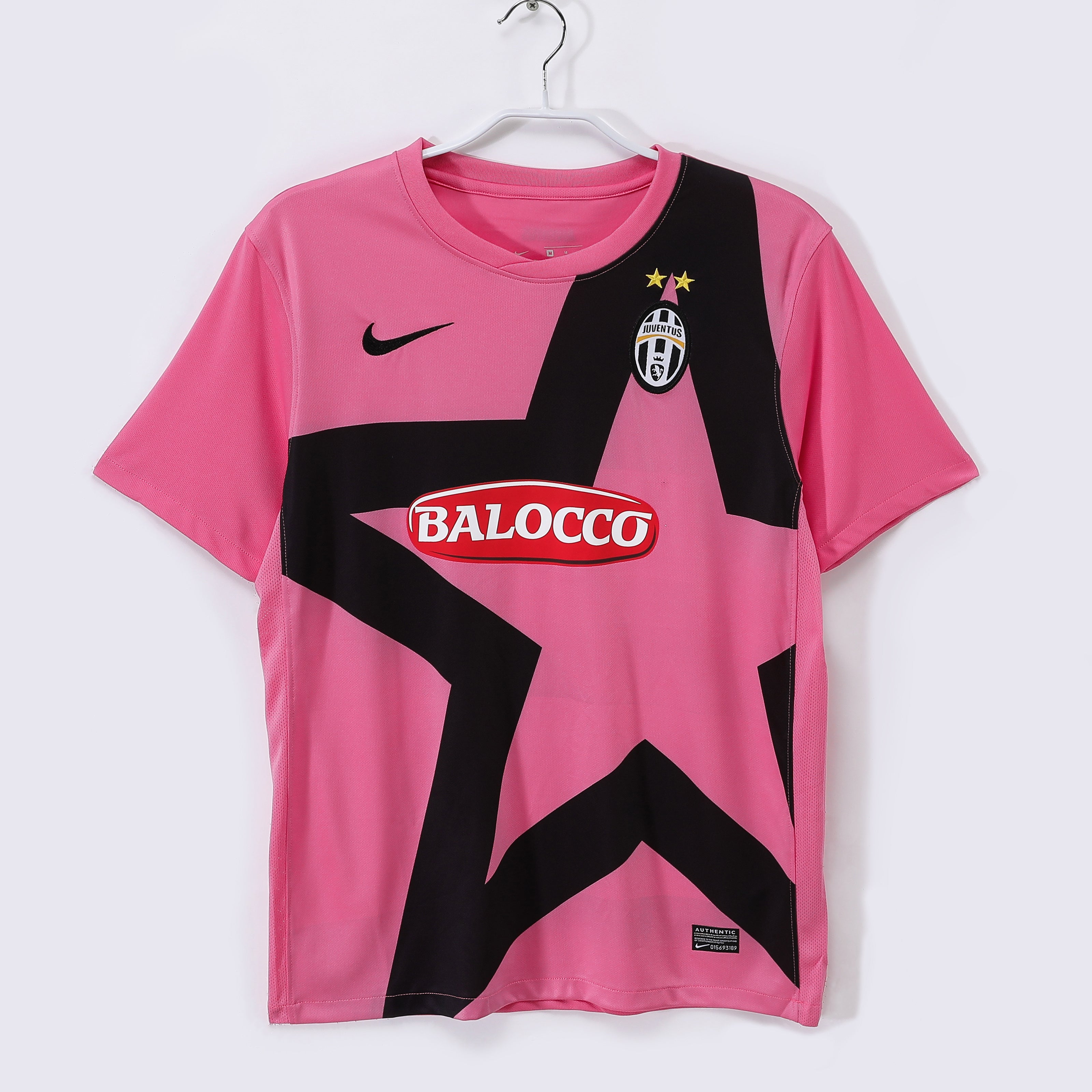 Juventus 2011–2012 Away Kit