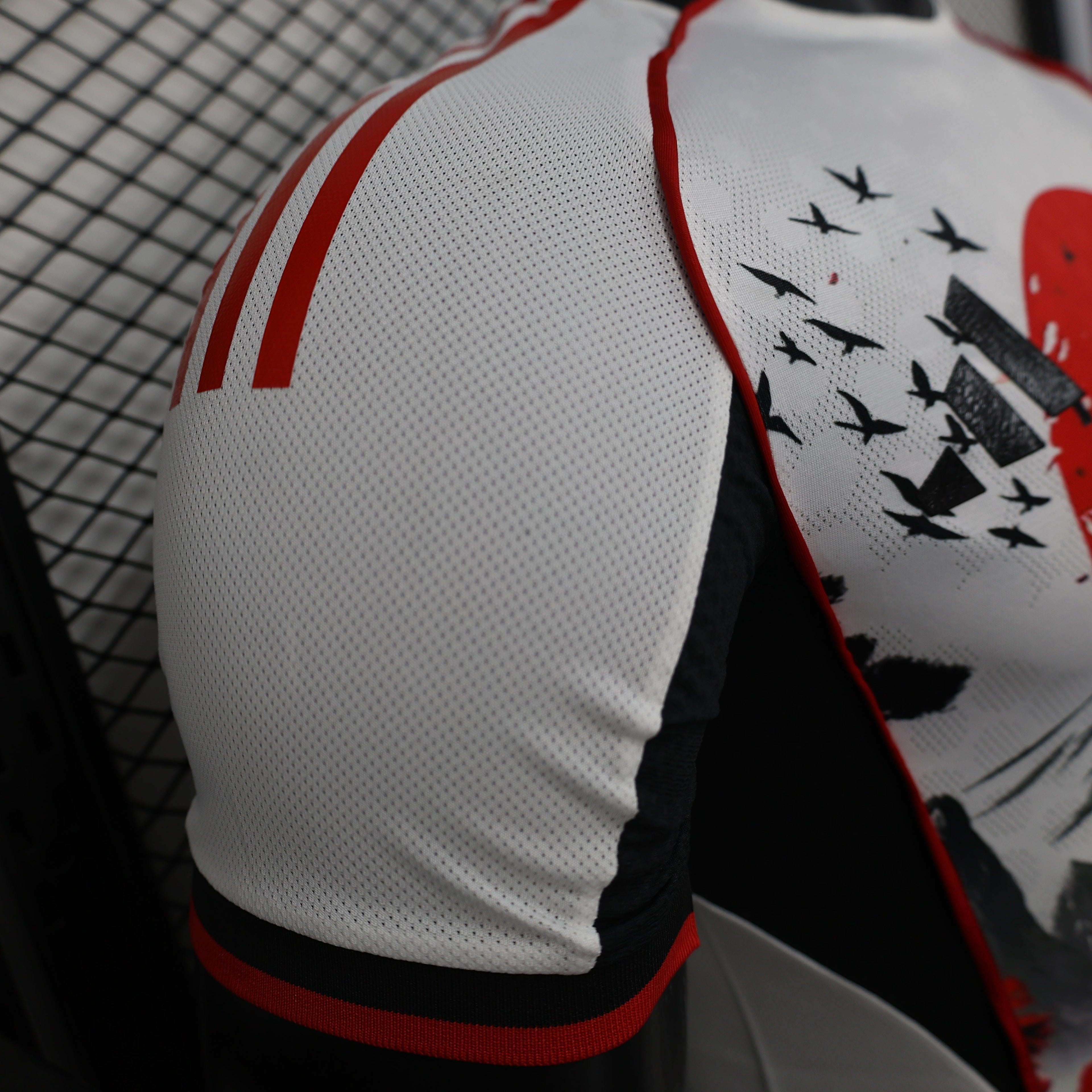 Japan "Mount Fuji Heritage" Special Kit