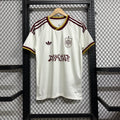 Spain World Cup Away Kit