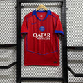 PSG 2026-2027 Third Kit
