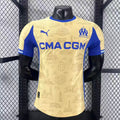 Marseille "Phocaean Sketch" Special Kit
