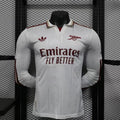 Arsenal "Royal Oak" Special Kit