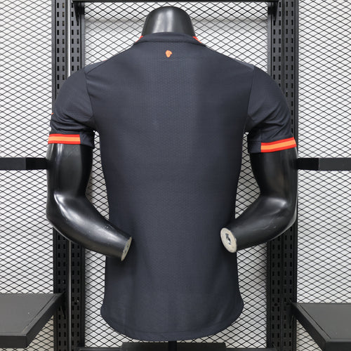 AC Milan 2026-2027 Third Kit