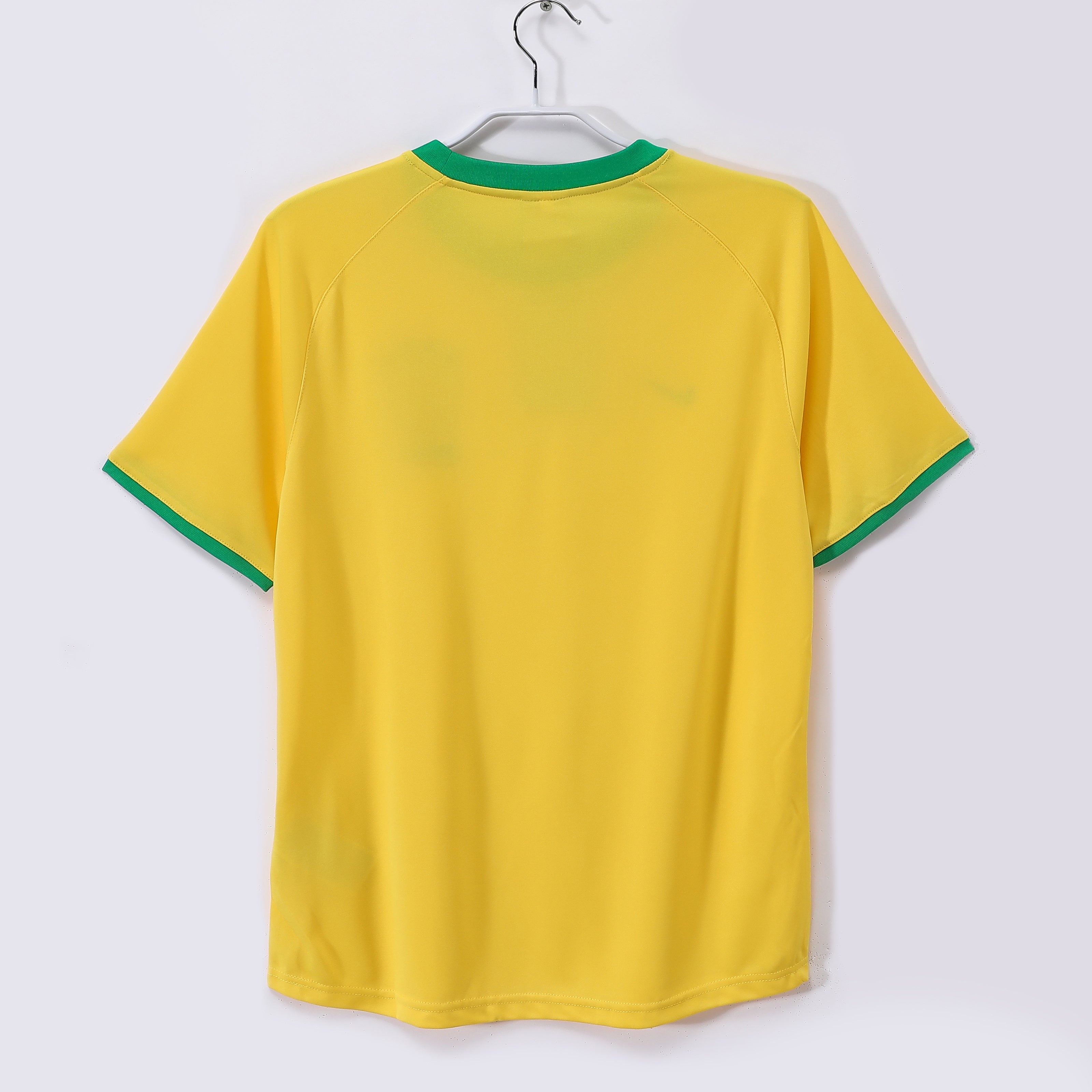 Brazil 2012–2013 Home Kit