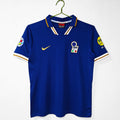 Italy 1998-1999 Home Kit