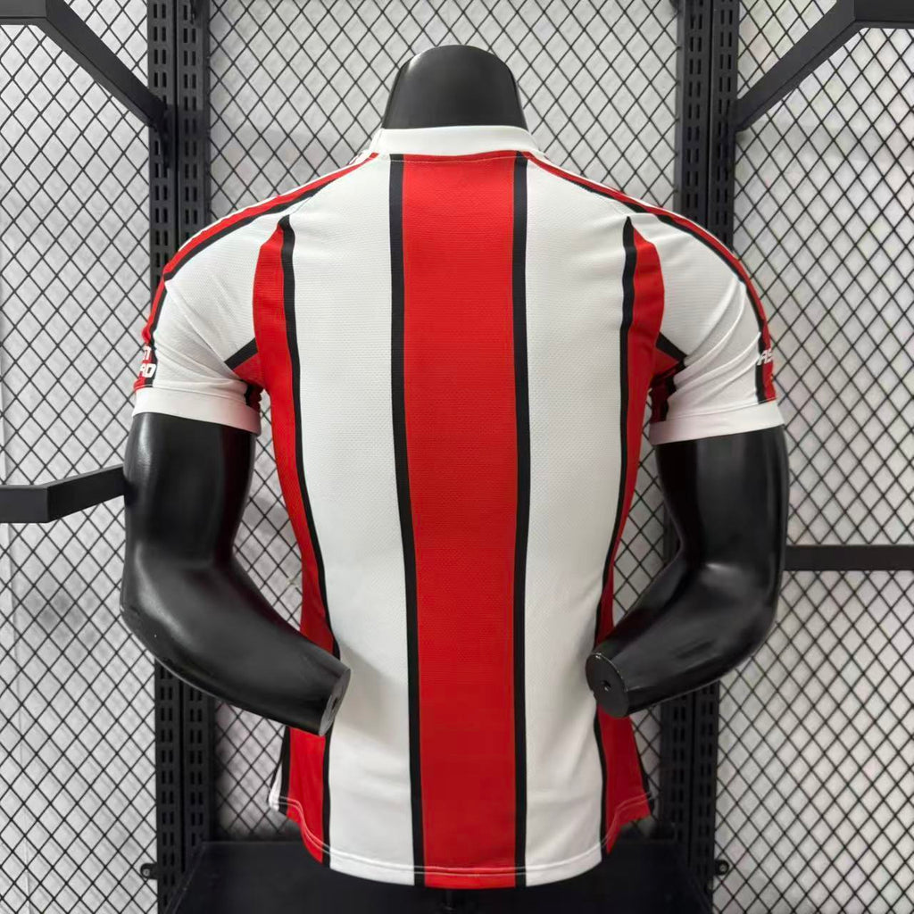 River Plate "Monumental Stripe" Special Kit
