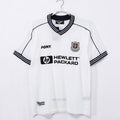 Tottenham Hotspur 1997-1999 Home Kit