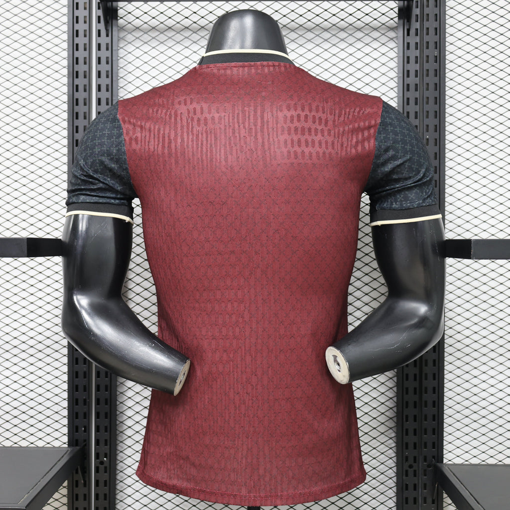 PSG "Paris Royale" Special Kit