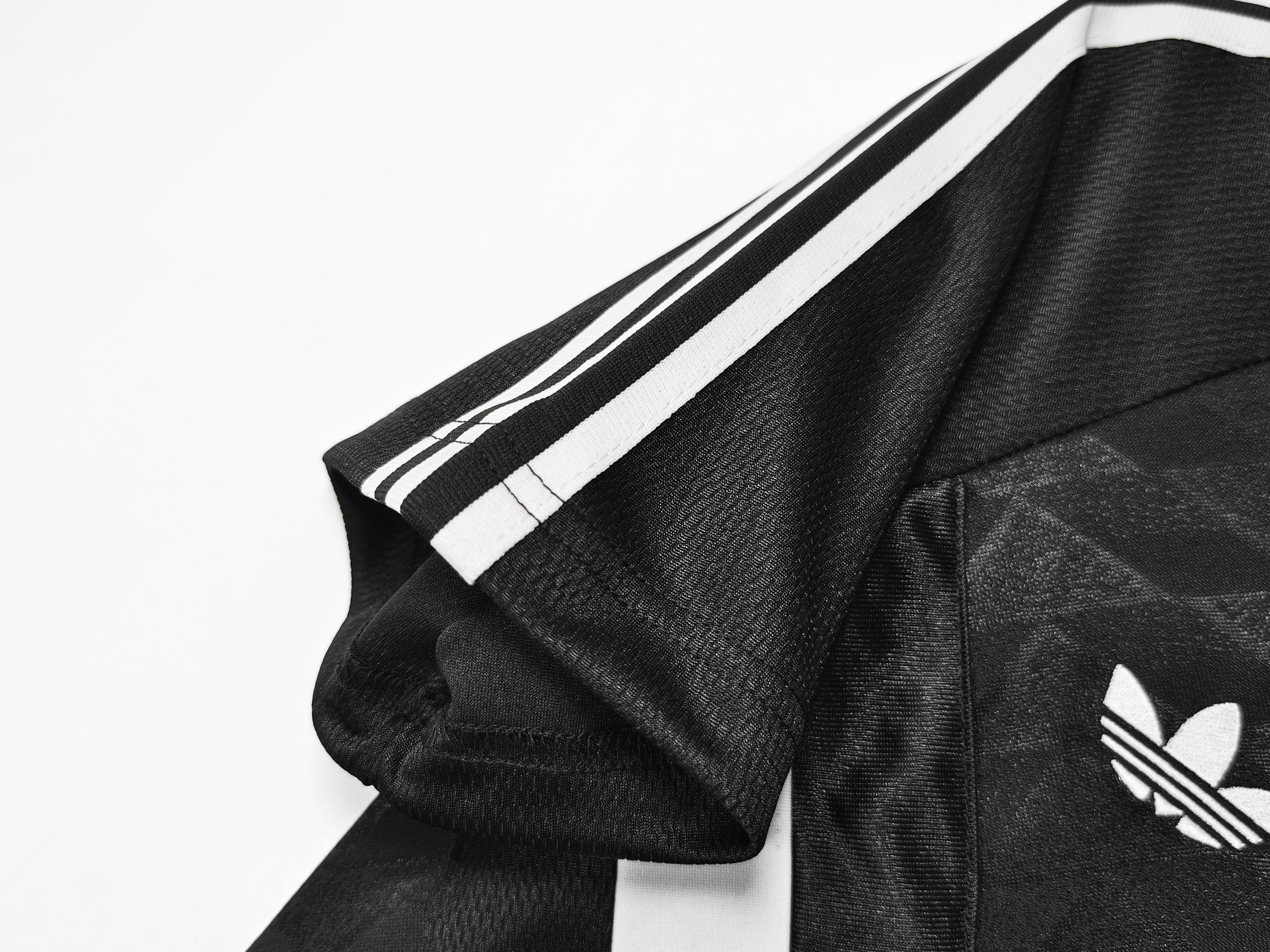 Germany 1994 Away Kit