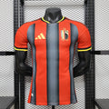 Belgium "Nova" Special Kit