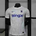 Chelsea "London 1905" Special Kit