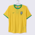 Brazil 2012–2013 Home Kit