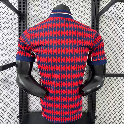 Bayern Munich "Diamond Lifestyler" Special Kit