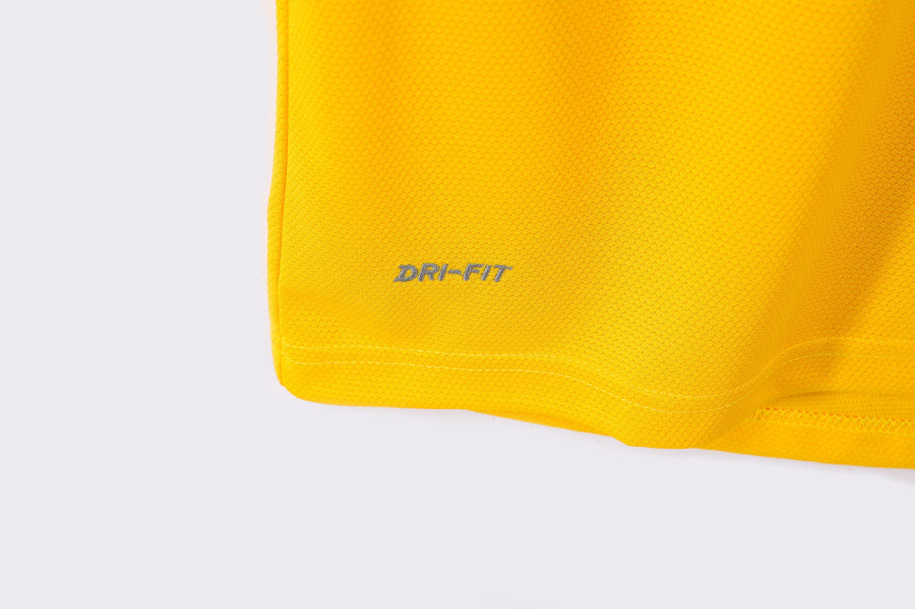 Brazil 2012–2013 Home Kit