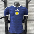 Scotland "Loch Obsidian" Special Kit