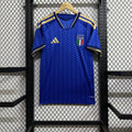 Italy World Cup Away Kit