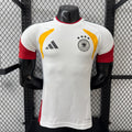 Germany "Solar Summit" Special Kit
