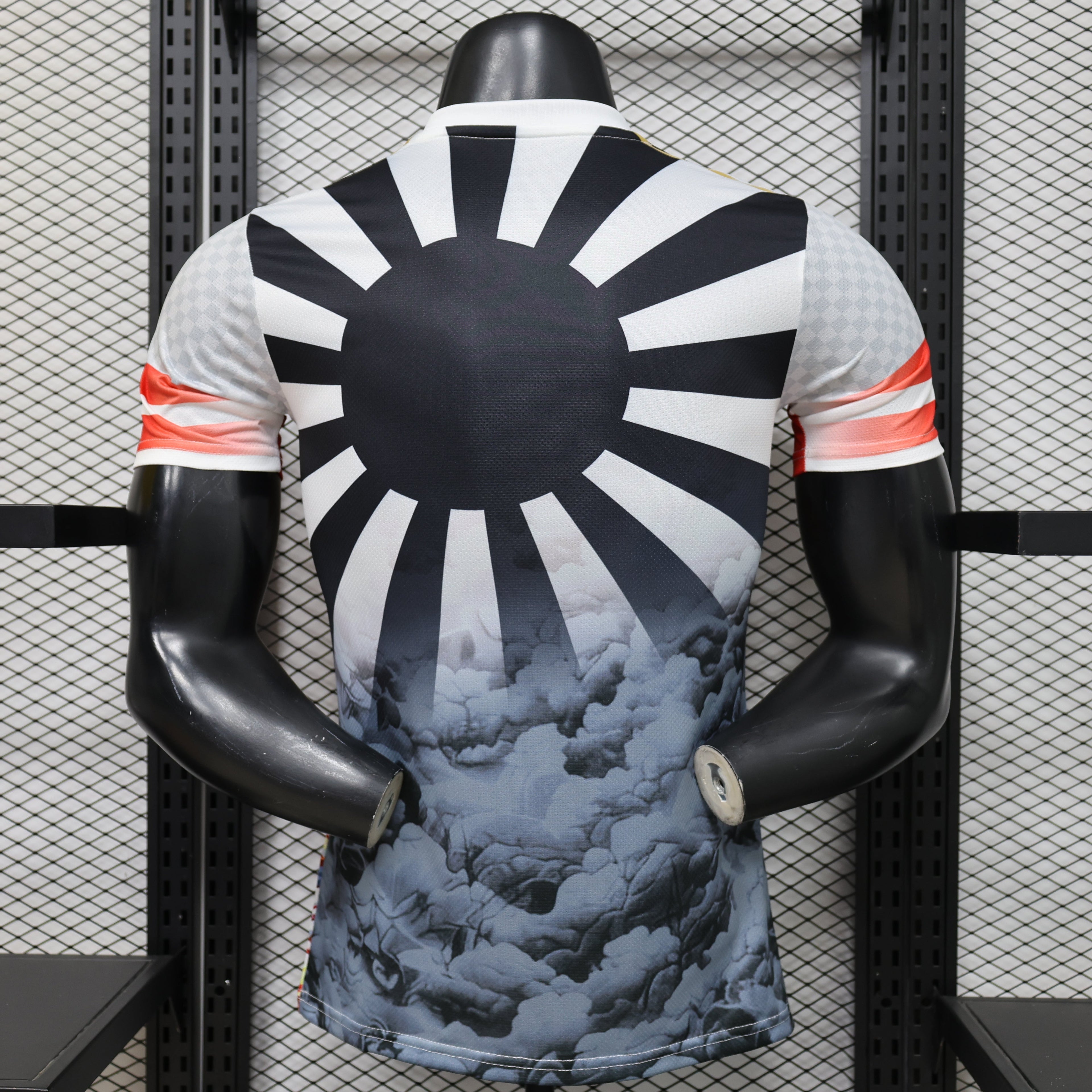 Japan "Tokyo Blade" Special Kit
