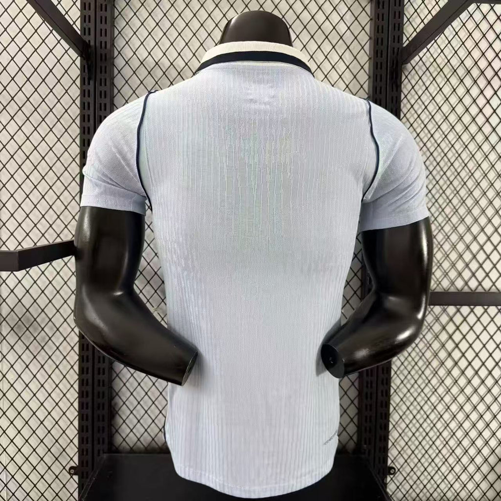 Uruguay "Celestial Polo" Special Kit