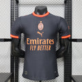 AC Milan 2026-2027 Third Kit