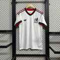 Mexico World Cup Away Kit