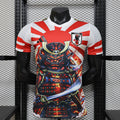 Japan "Tokyo Blade" Special Kit